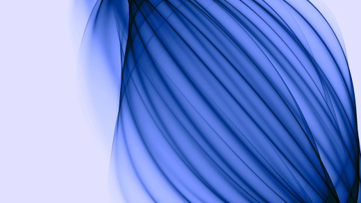 1143922 (a): :1920x1080